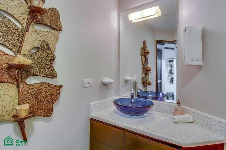 Condo Diamante del Sol , Jacó, Garabito, Puntarenas