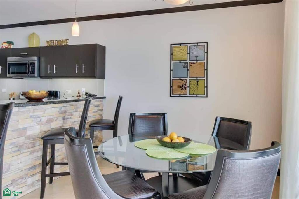Condo Diamante del Sol , Jacó, Garabito, Puntarenas
