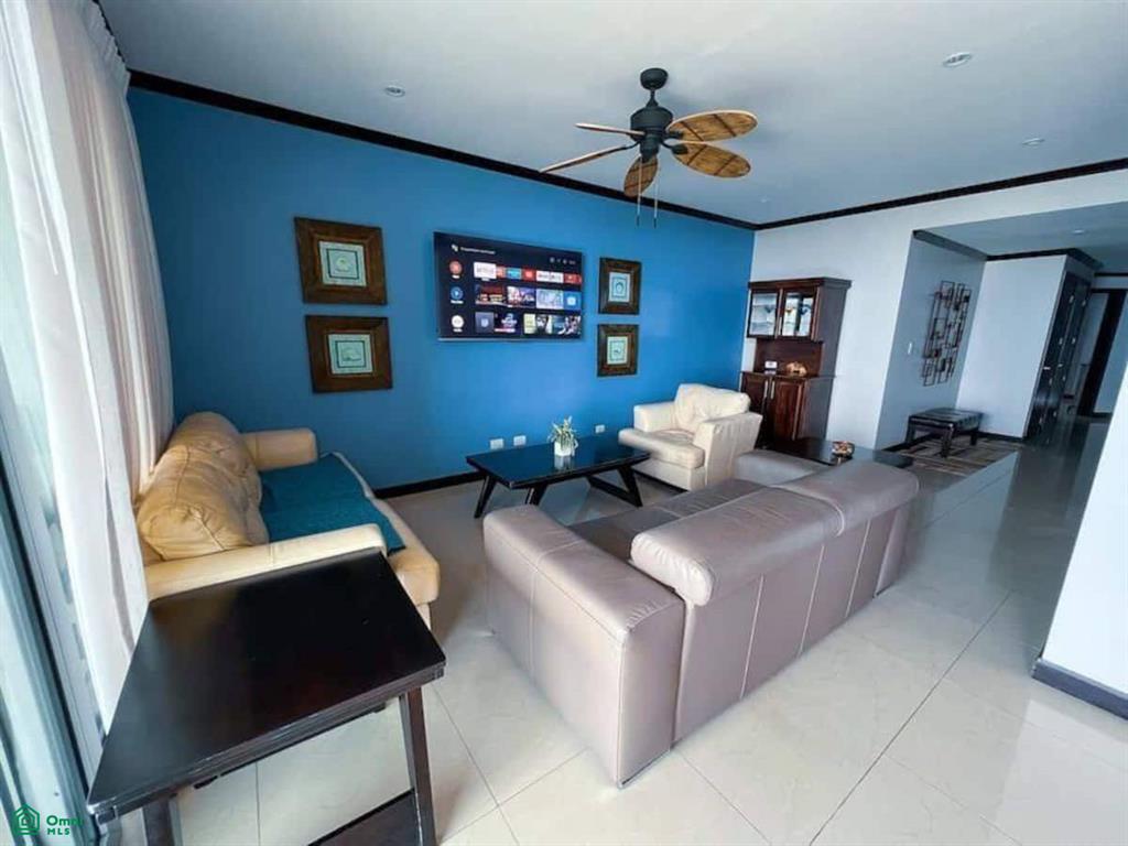 Condo Diamante del Sol , Jacó, Garabito, Puntarenas