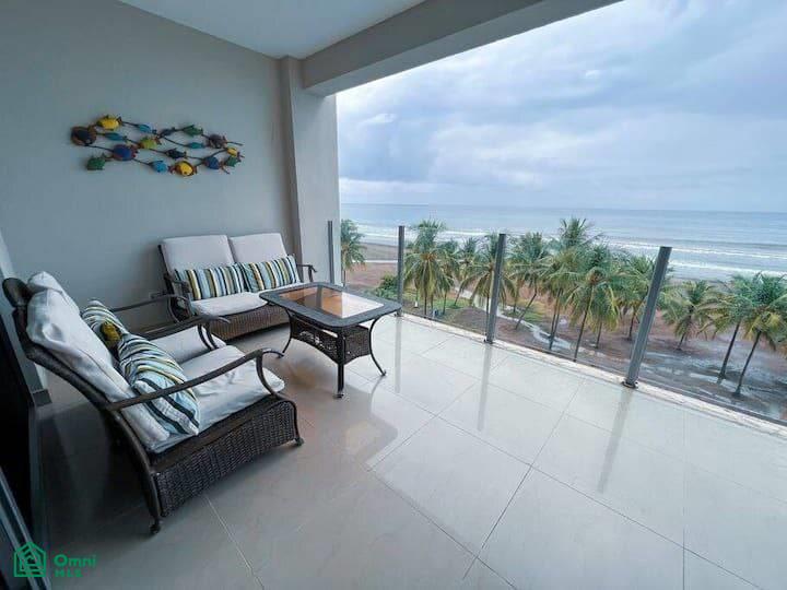 Condo Diamante del Sol , Jacó, Garabito, Puntarenas