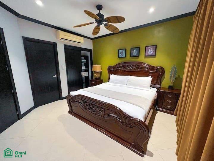 Condo Diamante del Sol , Jacó, Garabito, Puntarenas