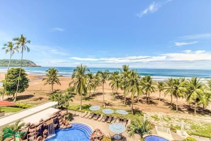 Condo Diamante del Sol , Jacó, Garabito, Puntarenas