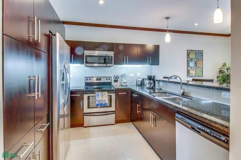 Condo Diamante del Sol , Jacó, Garabito, Puntarenas