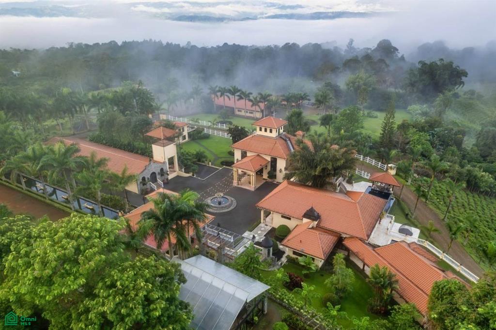 19 Bedroom Hotel , San Isidro del General, Perez Zeledon, San Jose