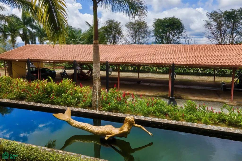 19 Bedroom Hotel , San Isidro del General, Perez Zeledon, San Jose