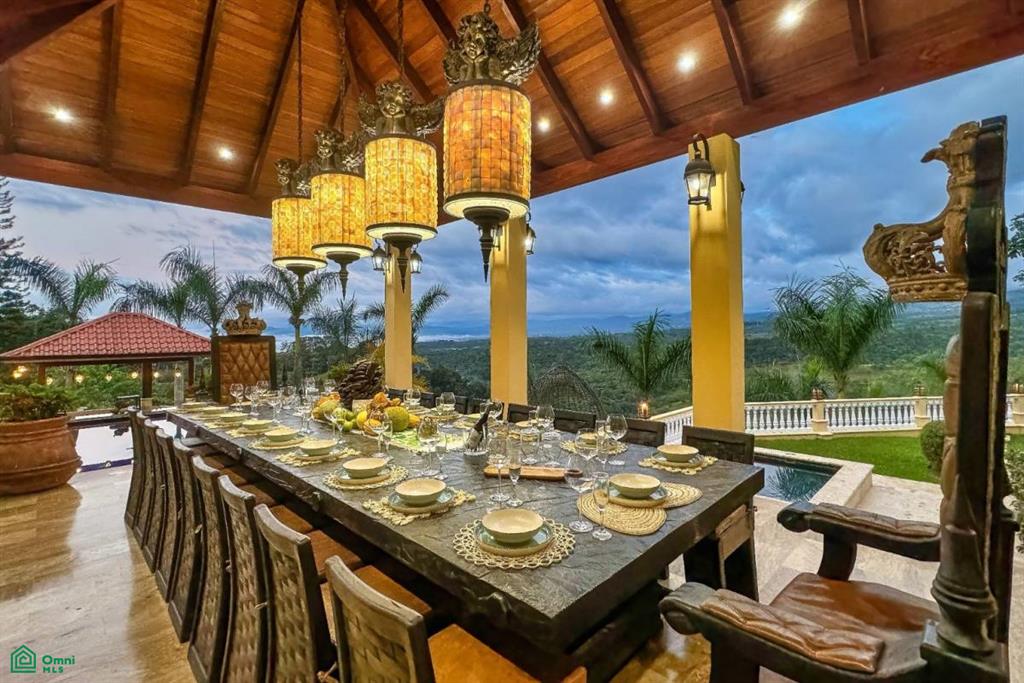 19 Bedroom Hotel , San Isidro del General, Perez Zeledon, San Jose