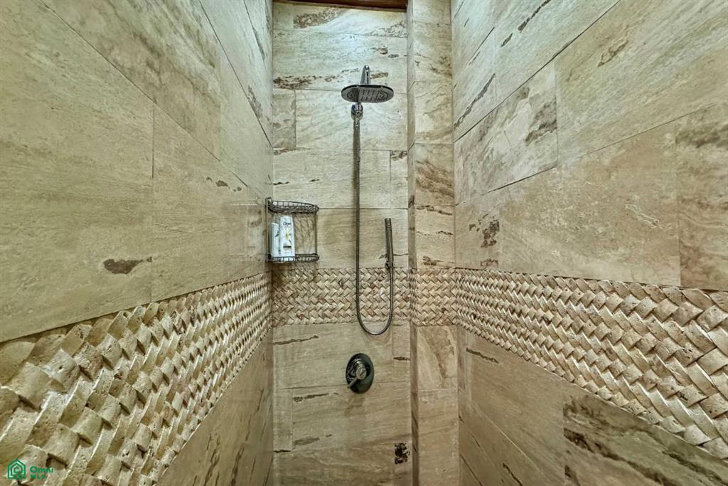 19 Bedroom Hotel , San Isidro del General, Perez Zeledon, San Jose