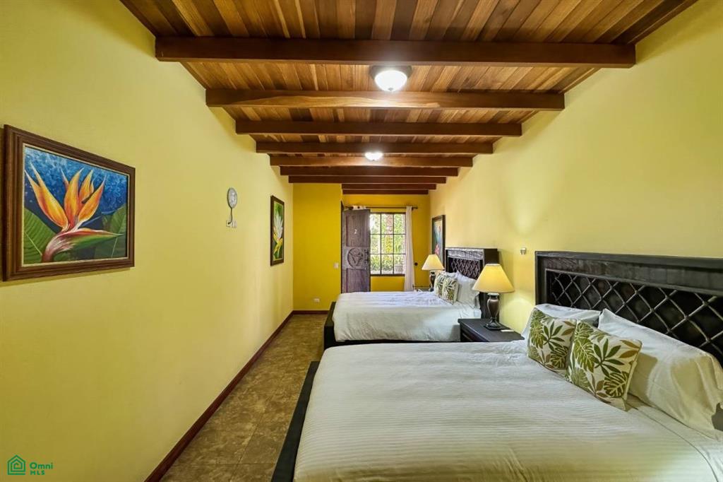 19 Bedroom Hotel , San Isidro del General, Perez Zeledon, San Jose