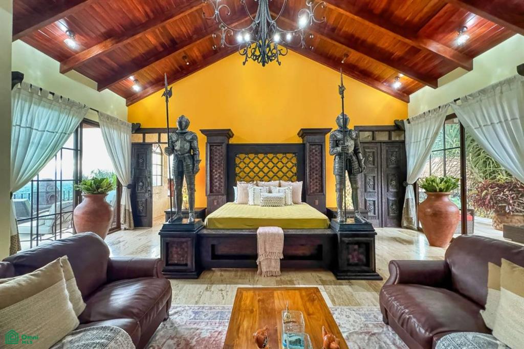 19 Bedroom Hotel , San Isidro del General, Perez Zeledon, San Jose