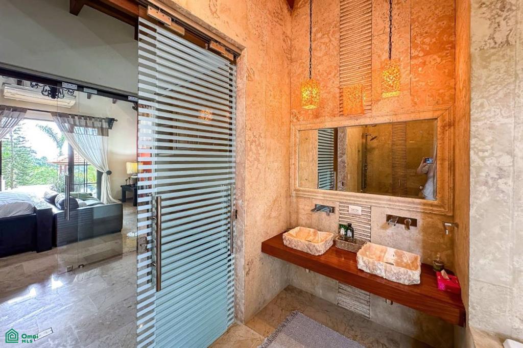 19 Bedroom Hotel , San Isidro del General, Perez Zeledon, San Jose