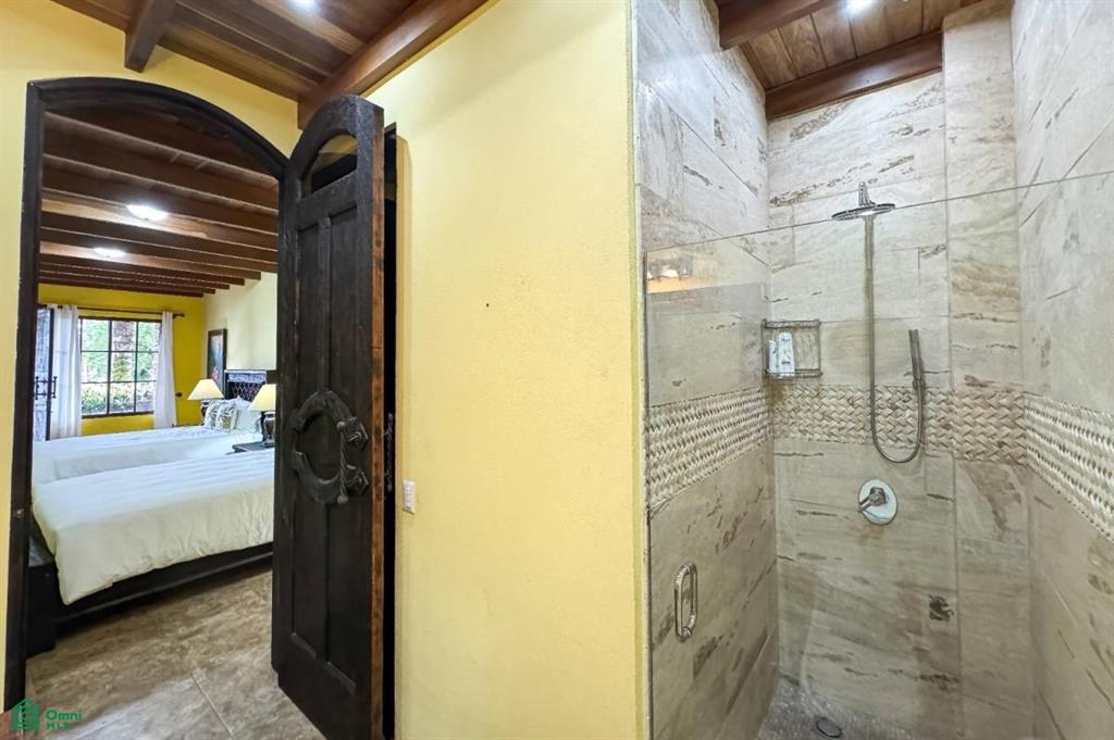 19 Bedroom Hotel , San Isidro del General, Perez Zeledon, San Jose