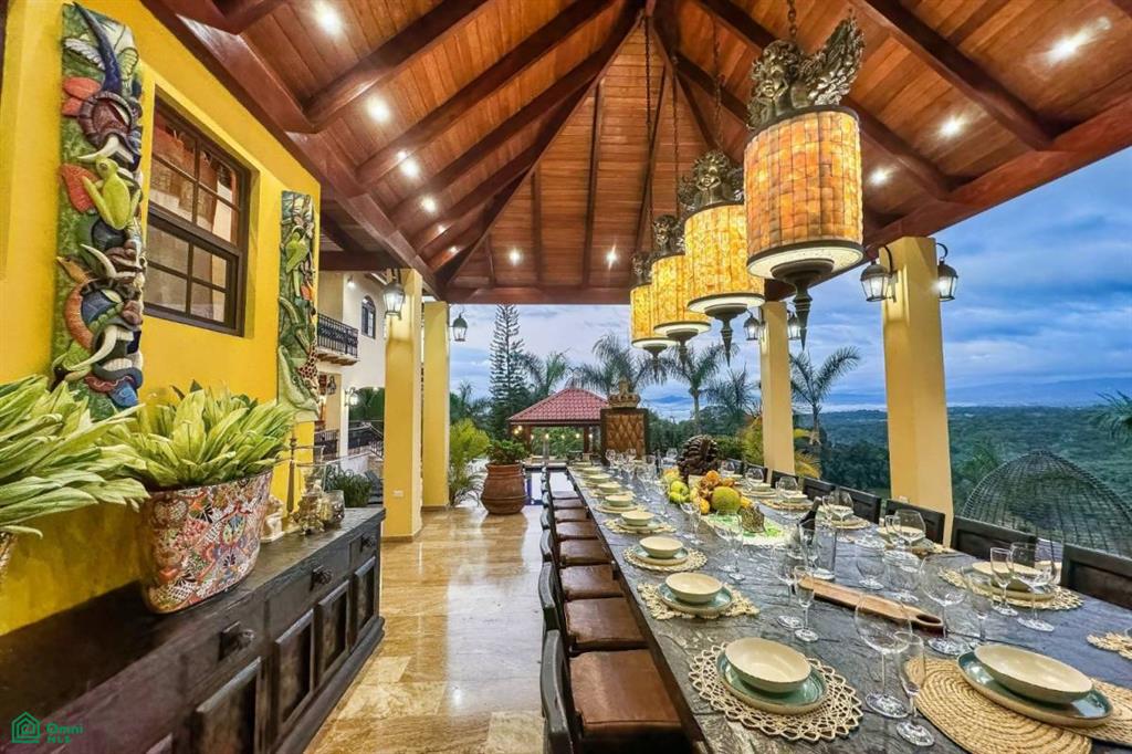 19 Bedroom Hotel , San Isidro del General, Perez Zeledon, San Jose