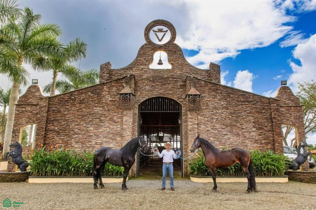 19 Bedroom Hotel , San Isidro del General, Perez Zeledon, San Jose