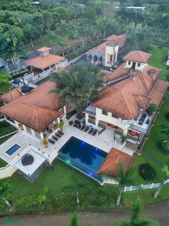 19 Bedroom Hotel , San Isidro del General, Perez Zeledon, San Jose