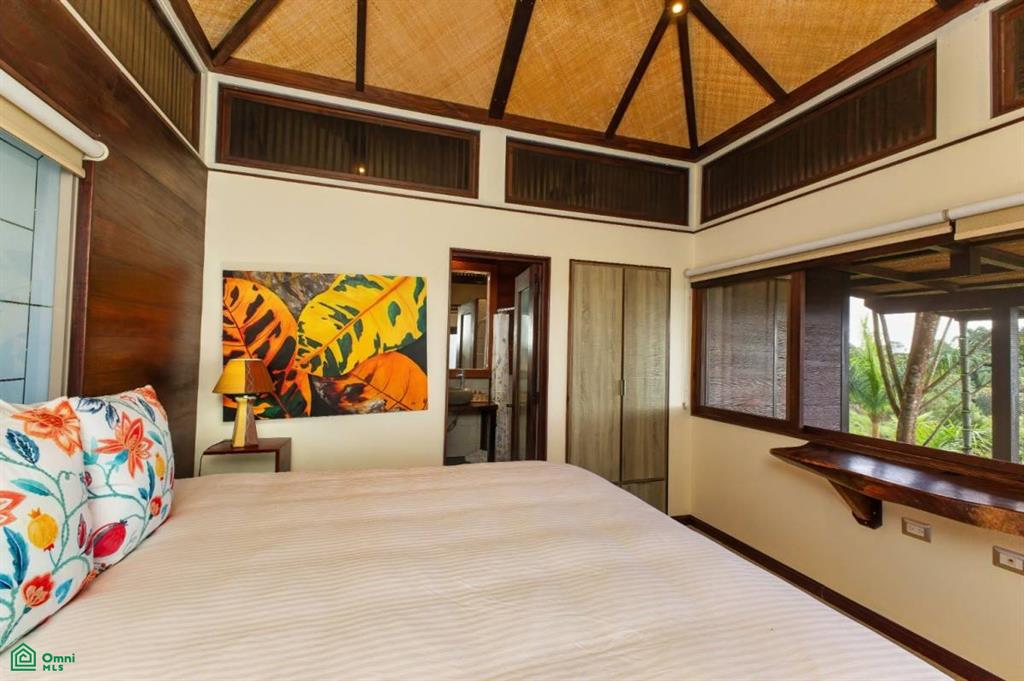 19 Bedroom Hotel , San Isidro del General, Perez Zeledon, San Jose