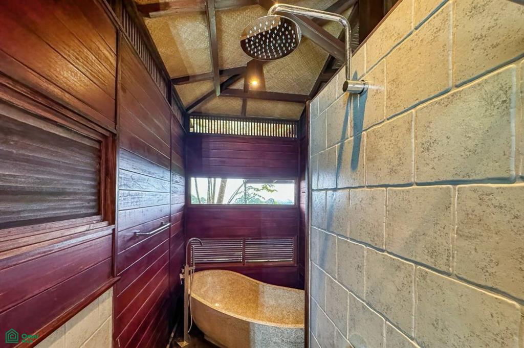 19 Bedroom Hotel , San Isidro del General, Perez Zeledon, San Jose