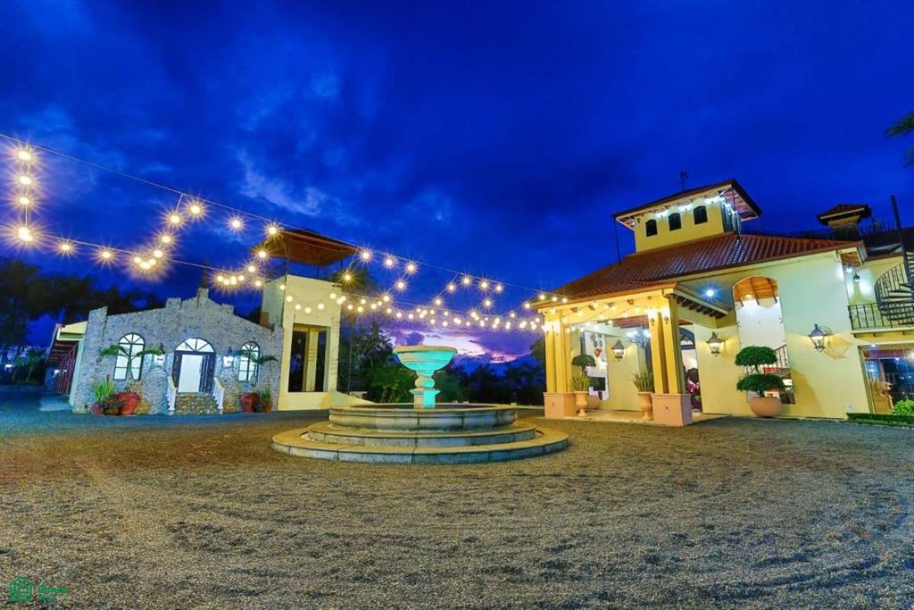 19 Bedroom Hotel , San Isidro del General, Perez Zeledon, San Jose