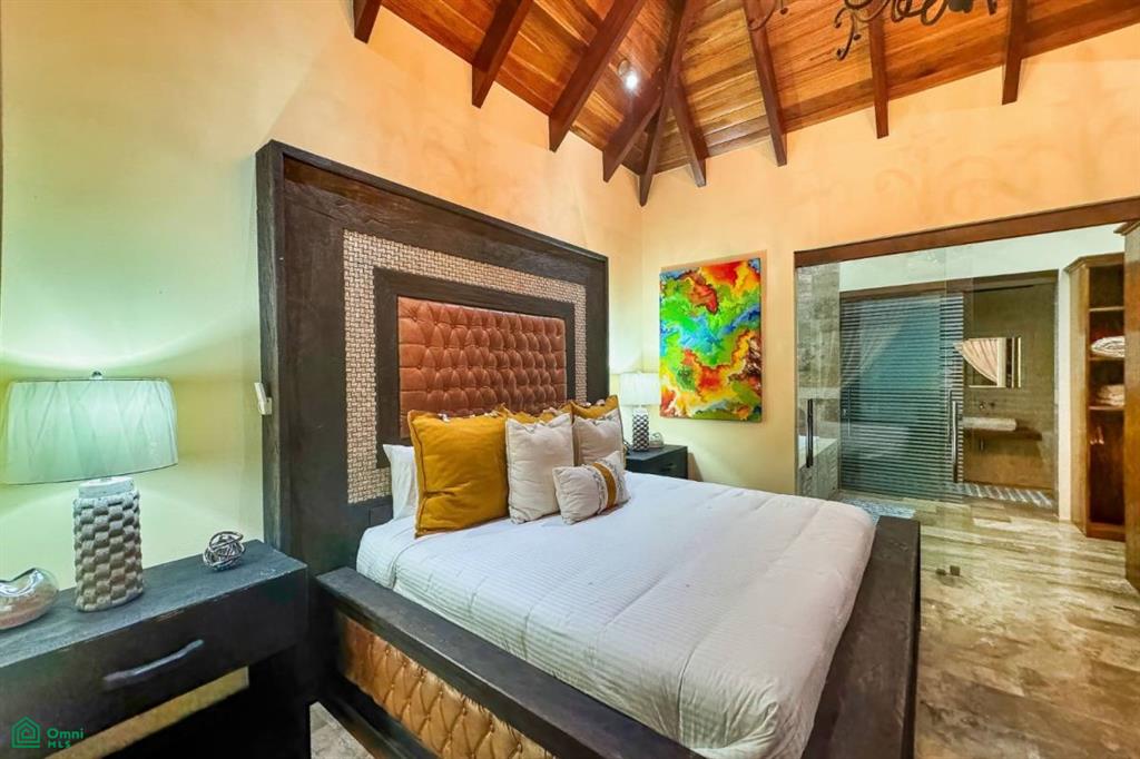 19 Bedroom Hotel , San Isidro del General, Perez Zeledon, San Jose