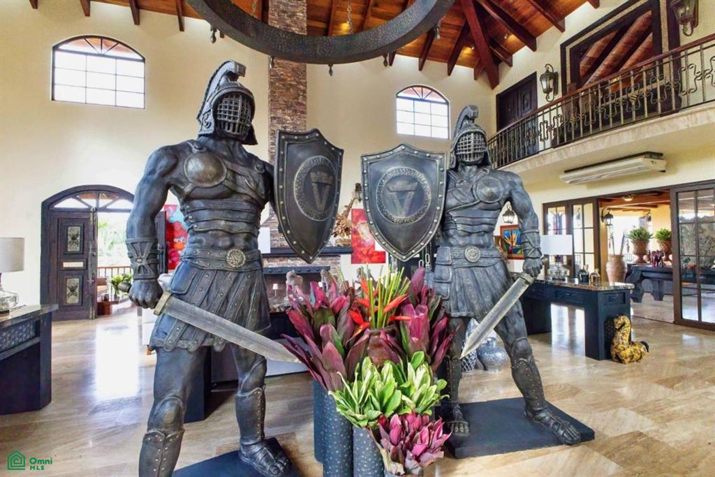 19 Bedroom Hotel , San Isidro del General, Perez Zeledon, San Jose