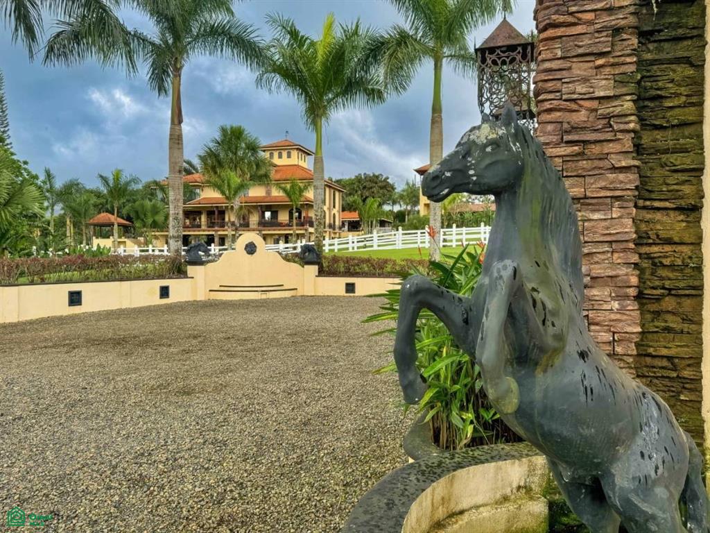 19 Bedroom Hotel , San Isidro del General, Perez Zeledon, San Jose