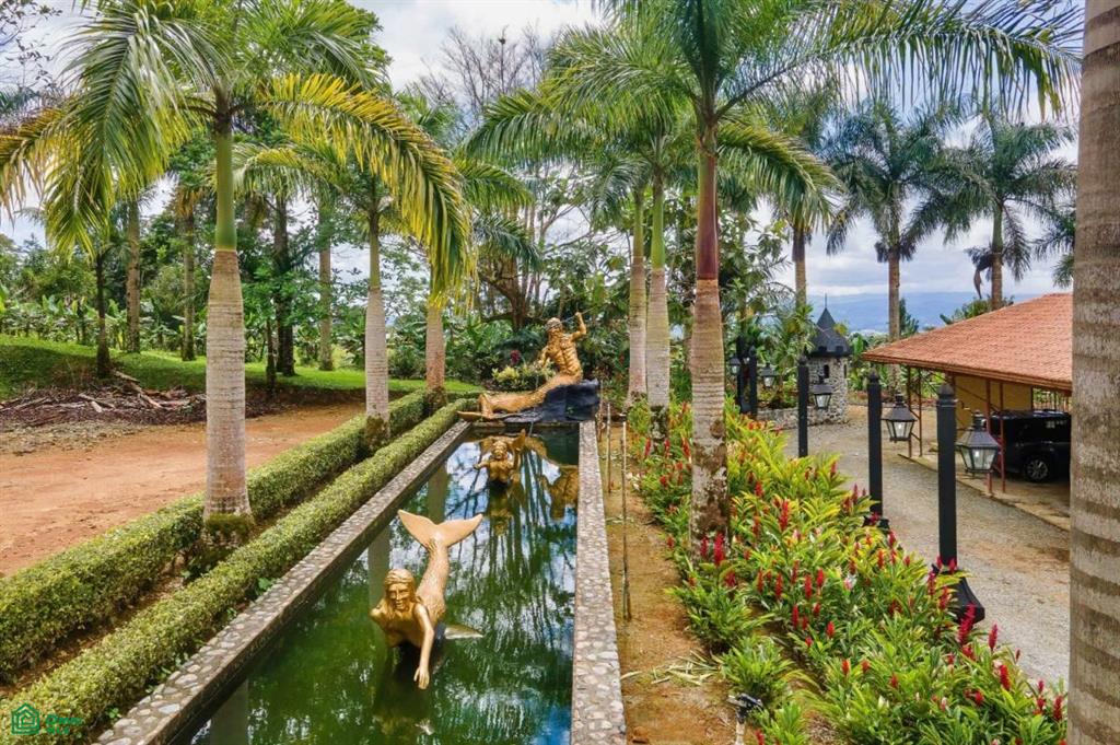 19 Bedroom Hotel , San Isidro del General, Perez Zeledon, San Jose