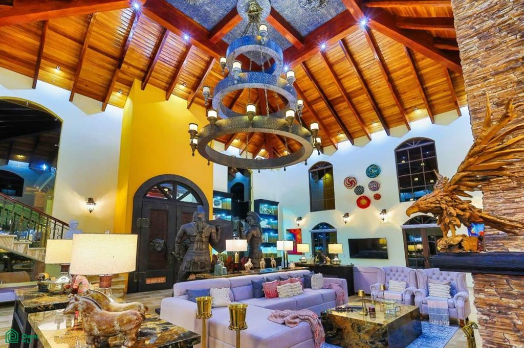 19 Bedroom Hotel , San Isidro del General, Perez Zeledon, San Jose