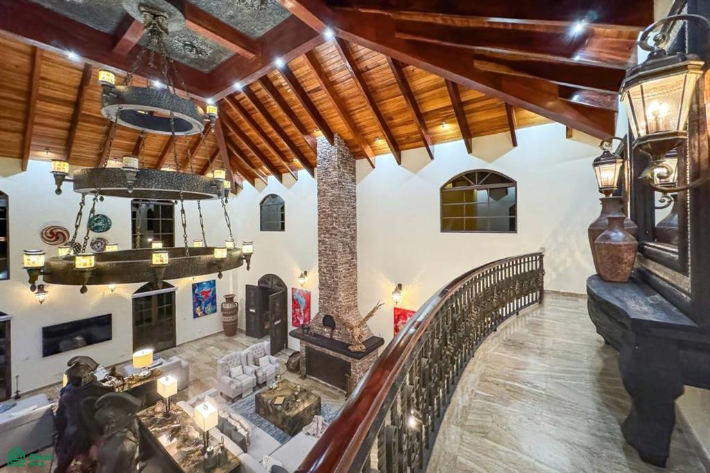 19 Bedroom Hotel , San Isidro del General, Perez Zeledon, San Jose