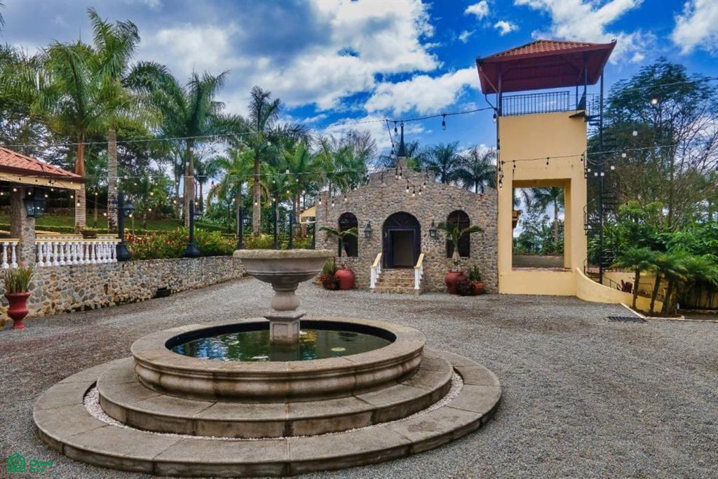 19 Bedroom Hotel , San Isidro del General, Perez Zeledon, San Jose