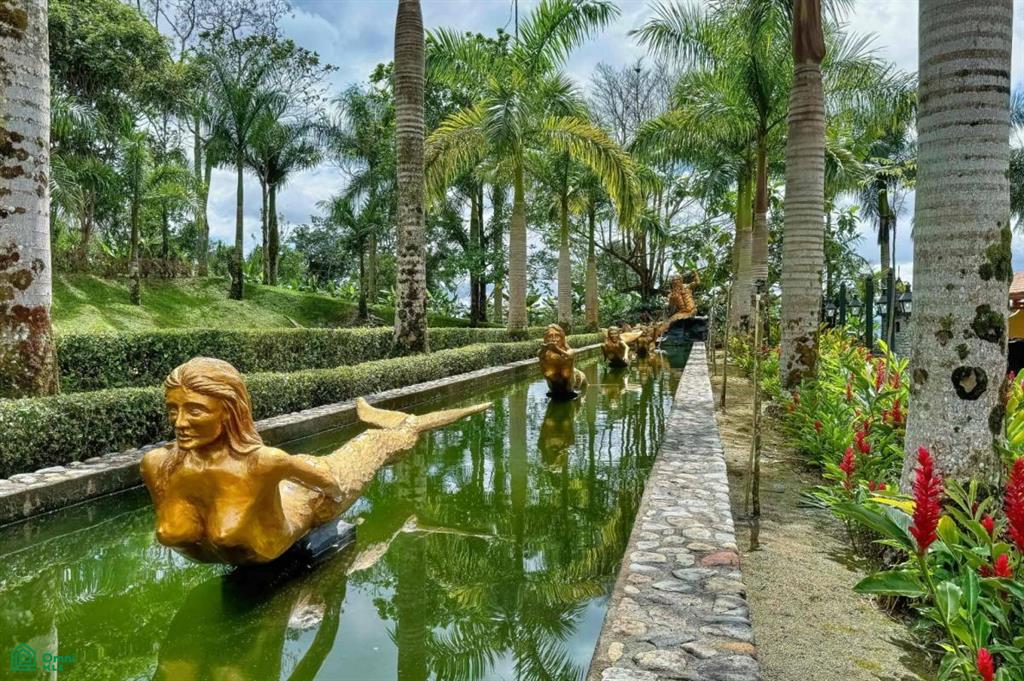 19 Bedroom Hotel , San Isidro del General, Perez Zeledon, San Jose