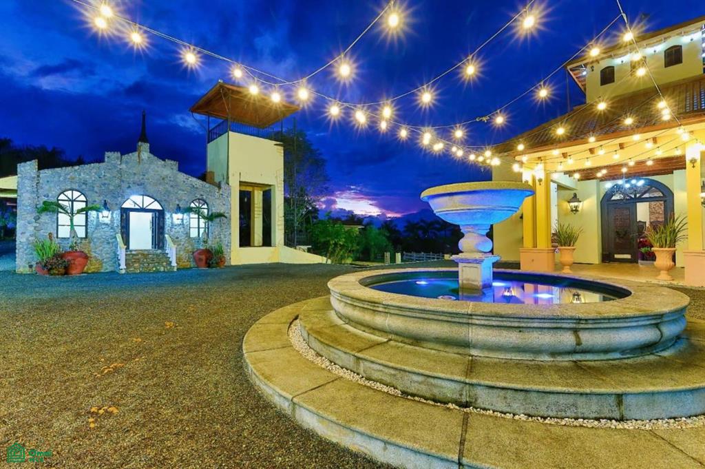 19 Bedroom Hotel , San Isidro del General, Perez Zeledon, San Jose