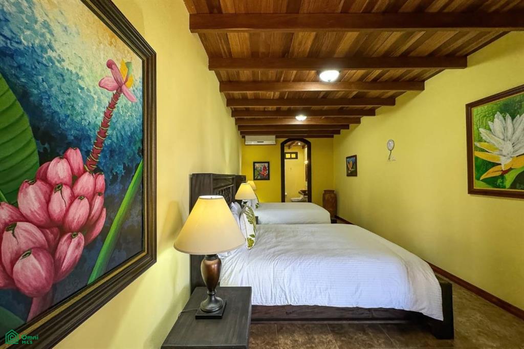 19 Bedroom Hotel , San Isidro del General, Perez Zeledon, San Jose