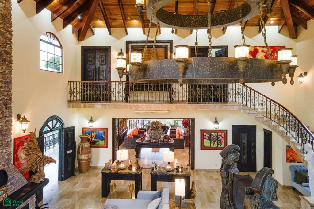 19 Bedroom Hotel , San Isidro del General, Perez Zeledon, San Jose