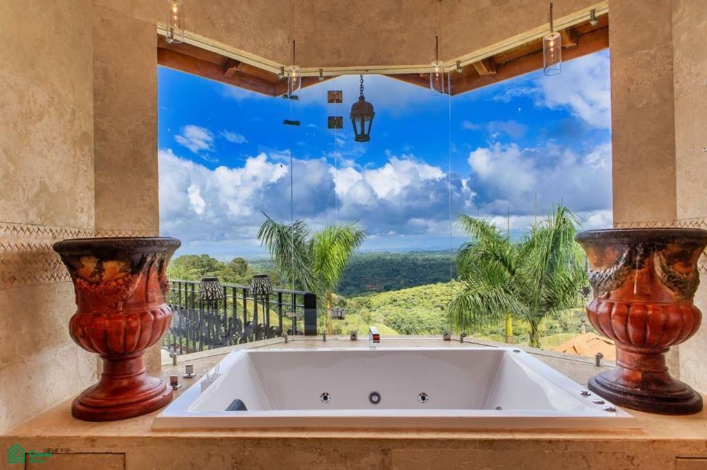 19 Bedroom Hotel , San Isidro del General, Perez Zeledon, San Jose