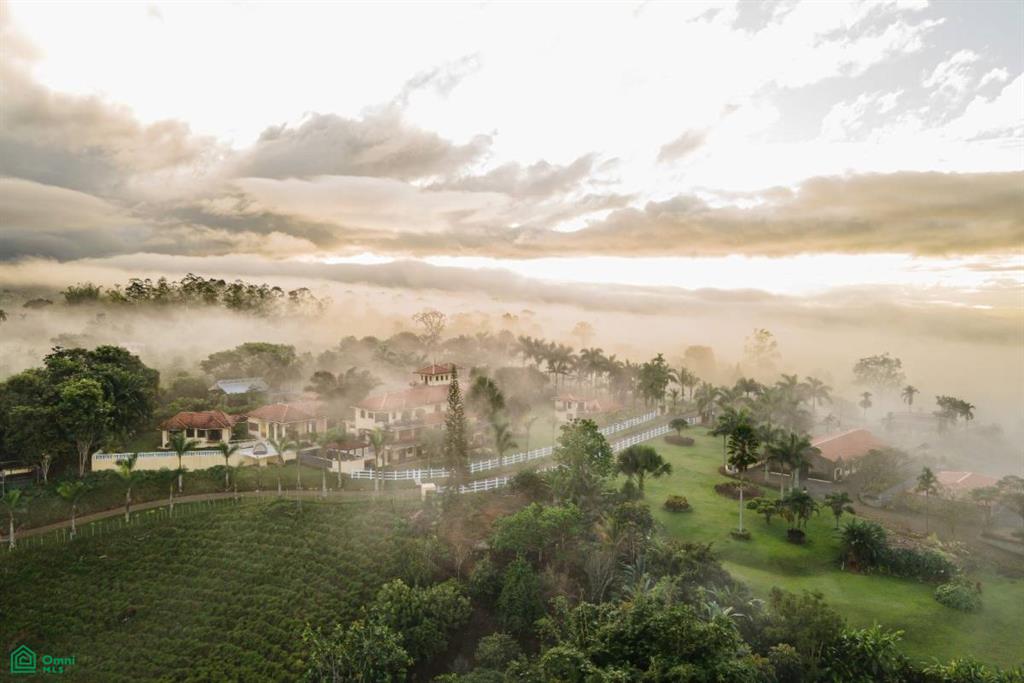 19 Bedroom Hotel , San Isidro del General, Perez Zeledon, San Jose