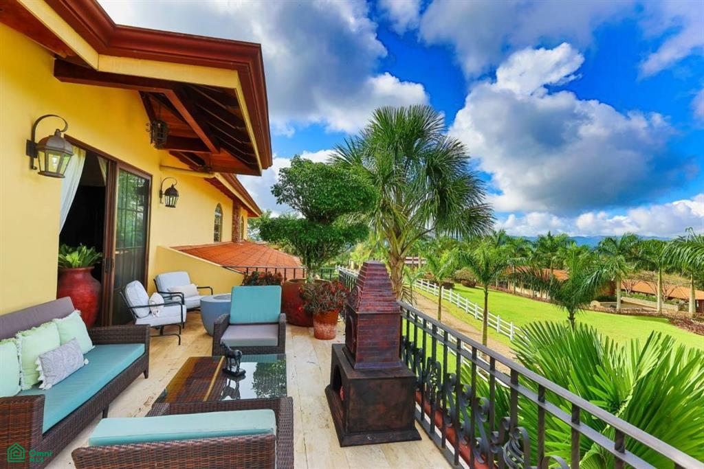 19 Bedroom Hotel , San Isidro del General, Perez Zeledon, San Jose