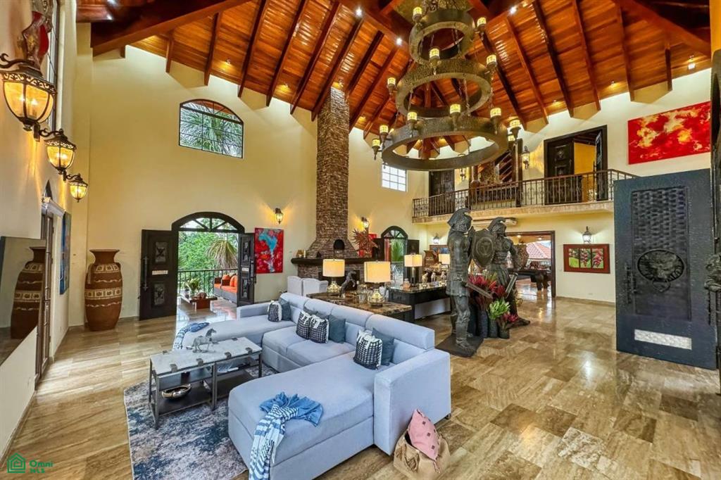 19 Bedroom Hotel , San Isidro del General, Perez Zeledon, San Jose