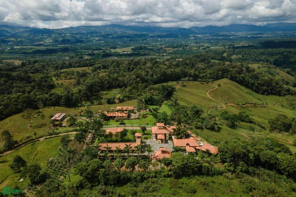 19 Bedroom Hotel , San Isidro del General, Perez Zeledon, San Jose