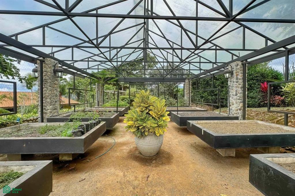 19 Bedroom Hotel , San Isidro del General, Perez Zeledon, San Jose