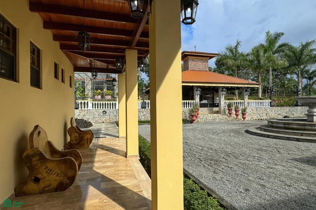 19 Bedroom Hotel , San Isidro del General, Perez Zeledon, San Jose