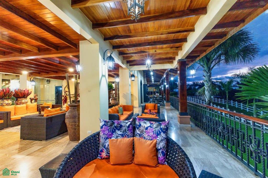 19 Bedroom Hotel , San Isidro del General, Perez Zeledon, San Jose