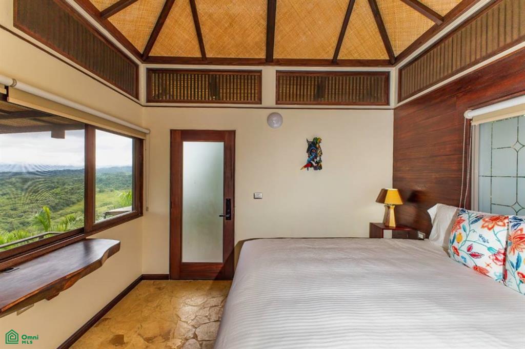 19 Bedroom Hotel , San Isidro del General, Perez Zeledon, San Jose