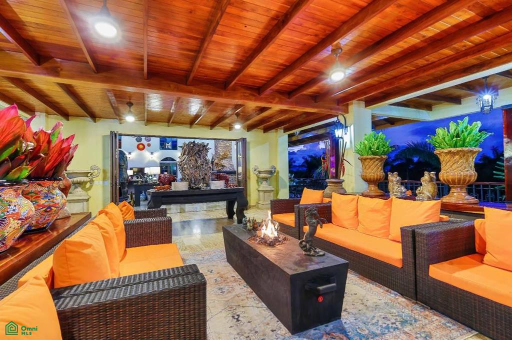 19 Bedroom Hotel , San Isidro del General, Perez Zeledon, San Jose