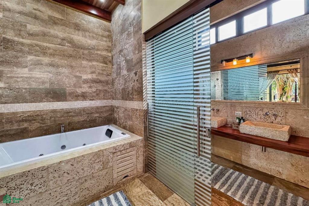 19 Bedroom Hotel , San Isidro del General, Perez Zeledon, San Jose