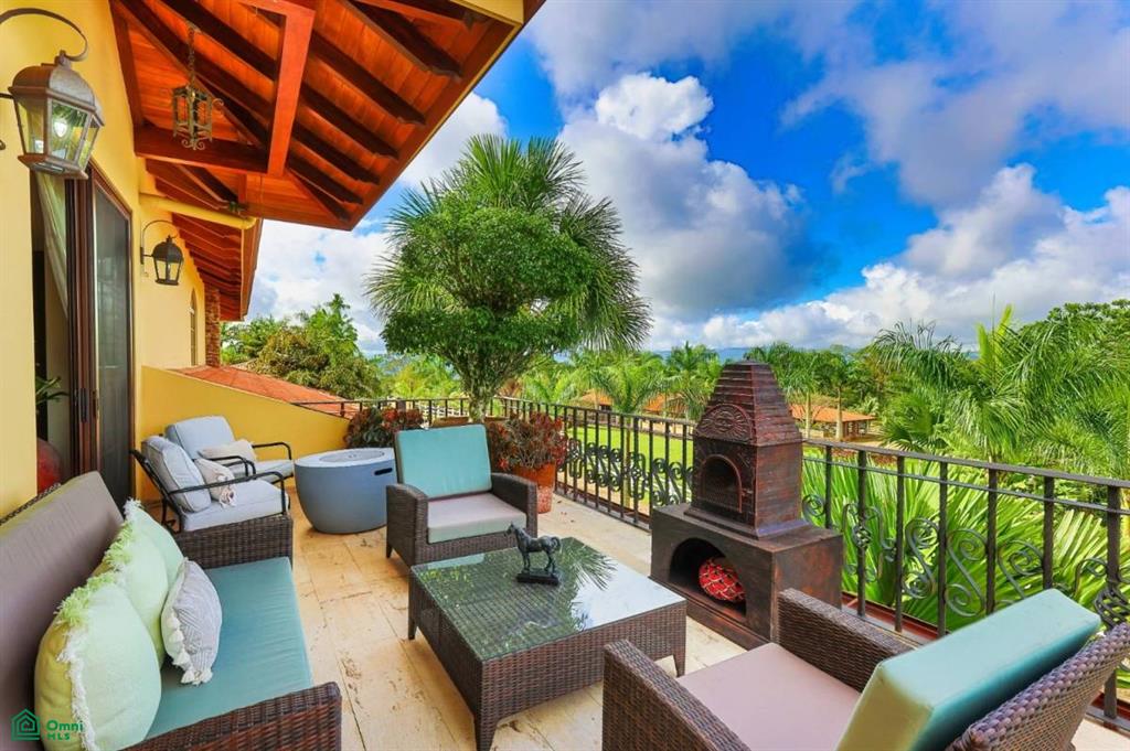 19 Bedroom Hotel , San Isidro del General, Perez Zeledon, San Jose