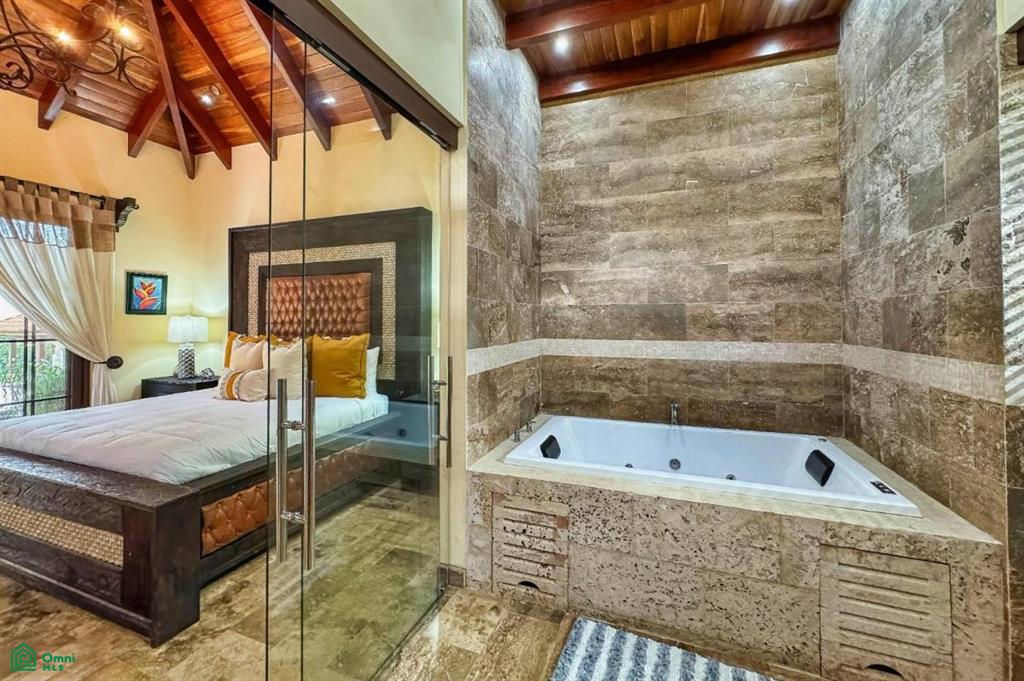 19 Bedroom Hotel , San Isidro del General, Perez Zeledon, San Jose