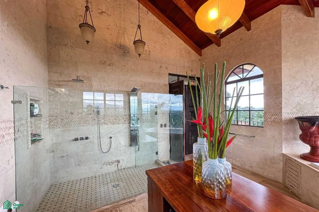 19 Bedroom Hotel , San Isidro del General, Perez Zeledon, San Jose