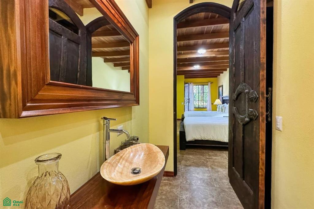 19 Bedroom Hotel , San Isidro del General, Perez Zeledon, San Jose