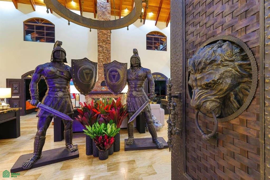 19 Bedroom Hotel , San Isidro del General, Perez Zeledon, San Jose