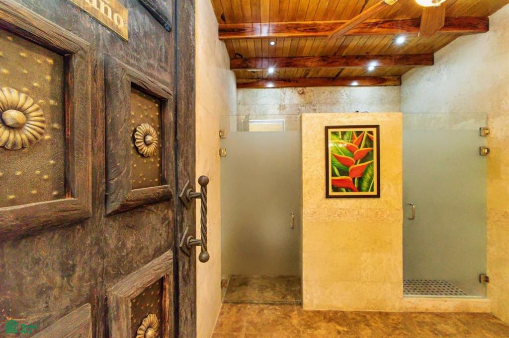 19 Bedroom Hotel , San Isidro del General, Perez Zeledon, San Jose