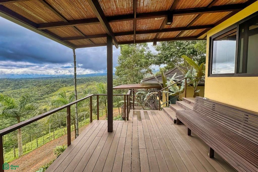 19 Bedroom Hotel , San Isidro del General, Perez Zeledon, San Jose